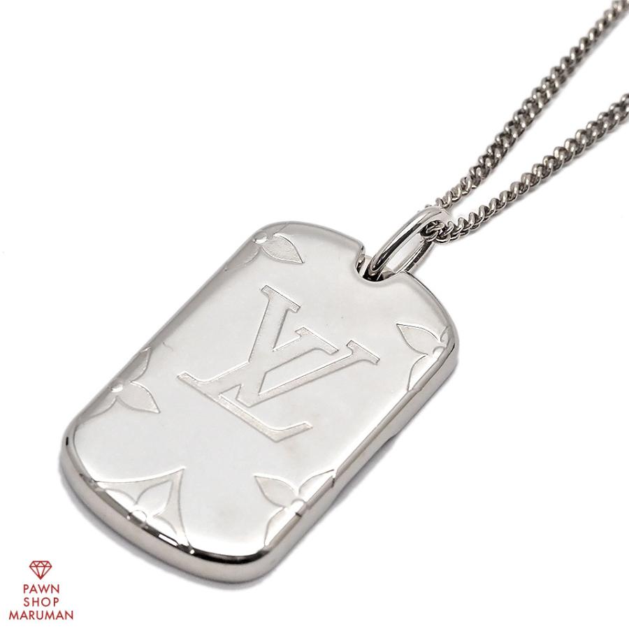 LOUIS VUITTON（ルイ・ヴィトン） ルイ ヴィトンモノグラム ロケット