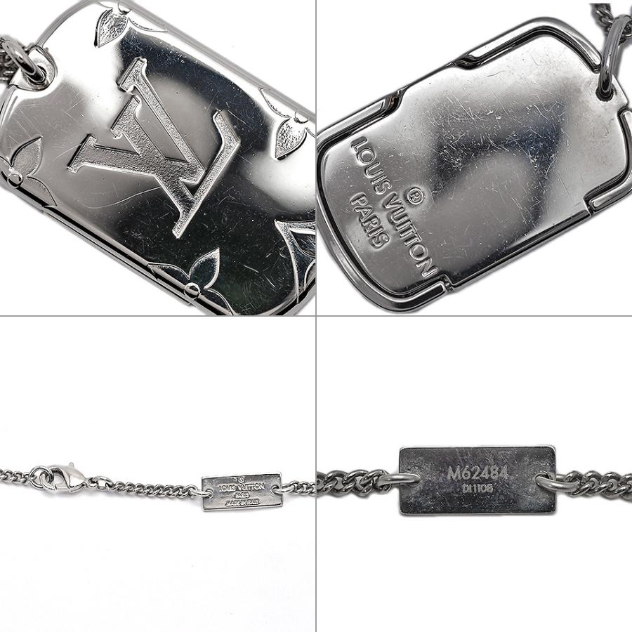 LOUIS VUITTON（ルイ・ヴィトン） ルイ ヴィトンモノグラム ロケット