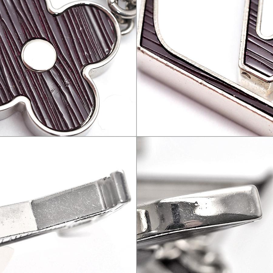 LOUIS VUITTON（ルイ・ヴィトン） ルイ ヴィトンビジューサック