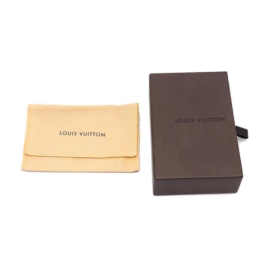 LOUIS VUITTON（ルイ・ヴィトン） ルイ ヴィトンビジューサック