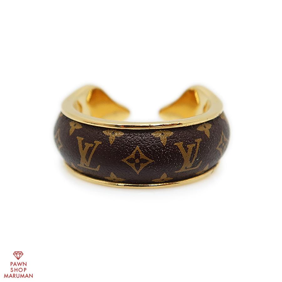 LOUIS VUITTON ルイ ヴィトン バーグ モノグラム スウィートドリーム  