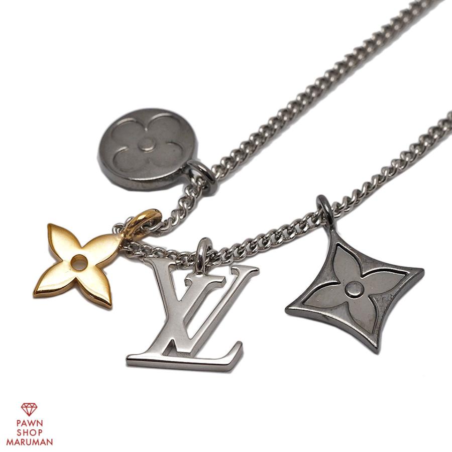 ルイヴィトン LOUIS VUITTON LV インスティンクト 3011-7.jpg