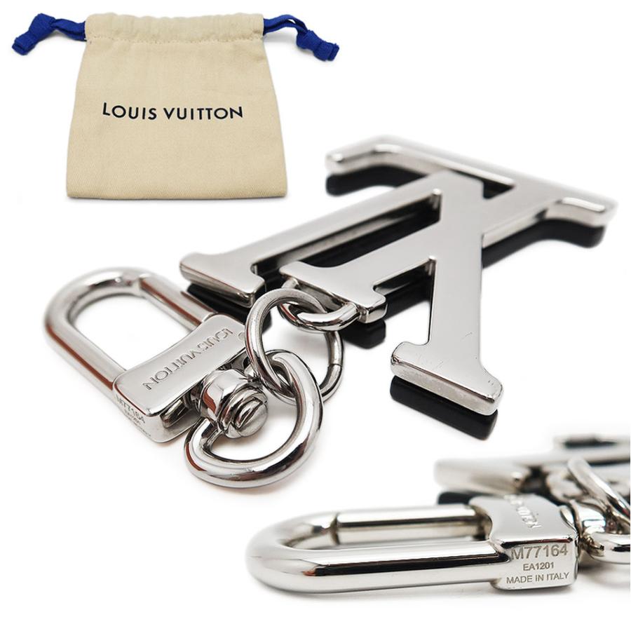 LOUIS VUITTON ルイ ヴィトン ビジューサック LVシェイク LOUIS VUITTON ルイ ヴィトン ビジューサック LVシェイク