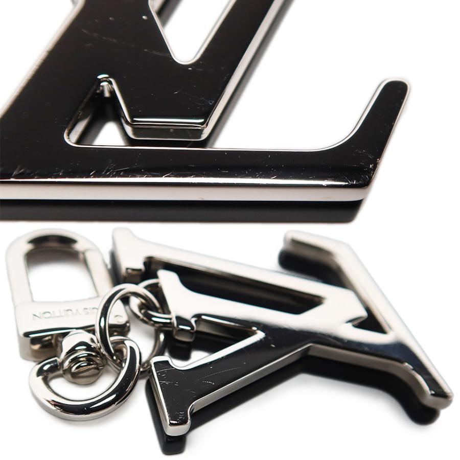 LOUIS VUITTON ルイ ヴィトン ビジューサック LVシェイク LOUIS VUITTON ルイ ヴィトン ビジューサック LVシェイク
