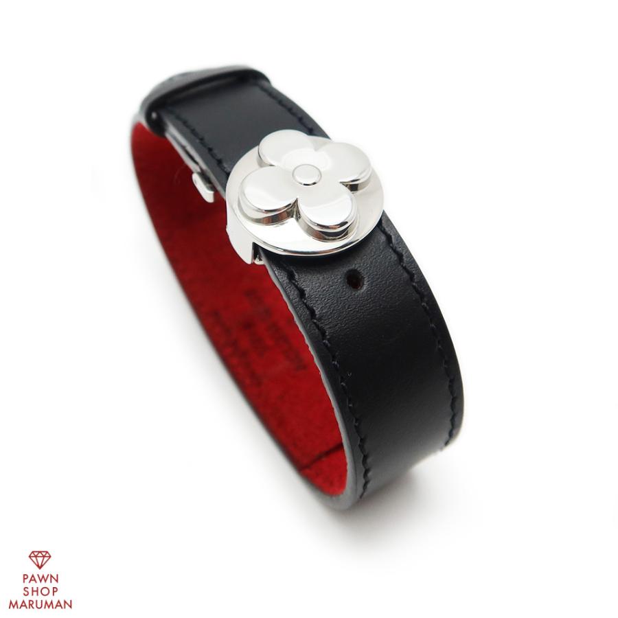 LOUIS VUITTON（ルイ・ヴィトン） ルイ ヴィトン ブラスレ ヴー グッド