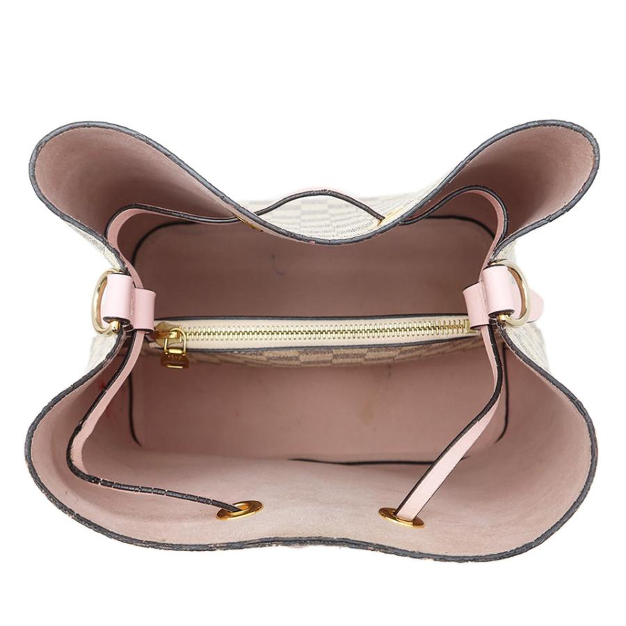 LOUIS VUITTON（ルイ・ヴィトン） ルイ ヴィトン ダミエアズール