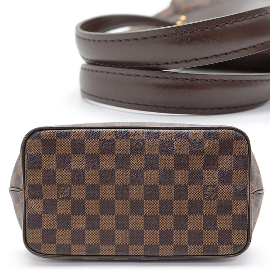 LOUIS VUITTON（ルイ・ヴィトン） ルイ ヴィトン ダミエ ウエスト