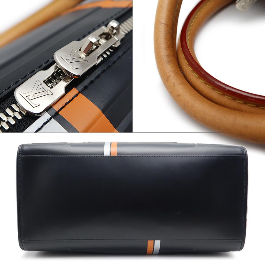 LOUIS VUITTON（ルイ・ヴィトン） ルイ ヴィトン エピ スペース