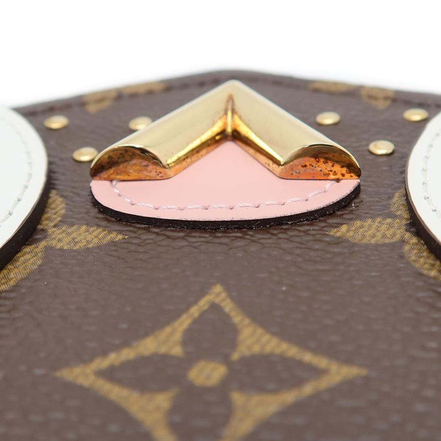 LOUIS VUITTON ルイ ヴィトンモノグラム ポルトフォイユ・サラ LOUIS VUITTON ルイ ヴィトンモノグラム ポルトフォイユ・サラ