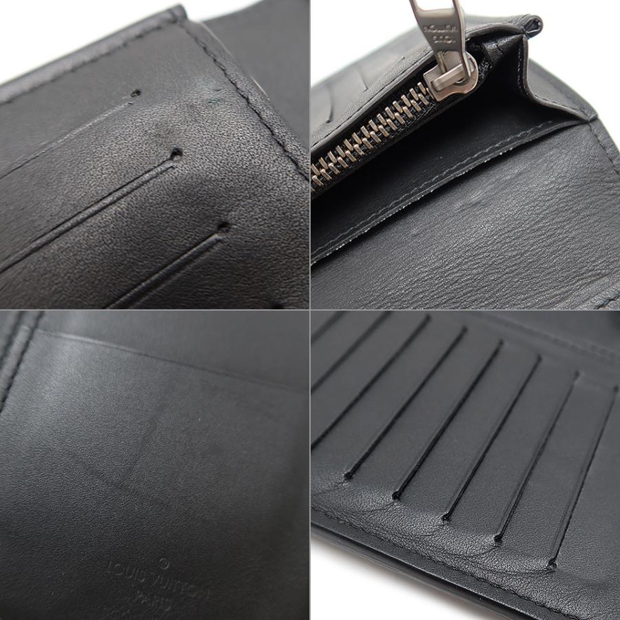 LOUIS VUITTON（ルイ・ヴィトン） ルイ ヴィトンダミエアンフィニ