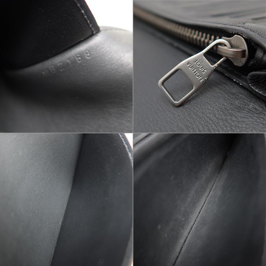 LOUIS VUITTON（ルイ・ヴィトン） ルイ ヴィトンダミエアンフィニ