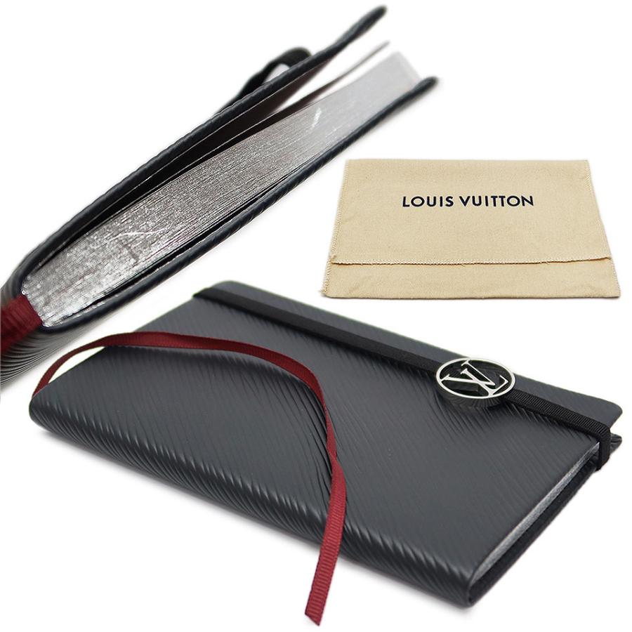 LOUIS VUITTON（ルイ・ヴィトン） ルイ ヴィトンエピ カイエ