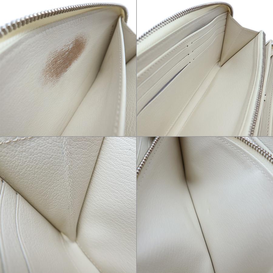 LOUIS VUITTON ルイ ヴィトン モノグラムエキゾチック ジッピー LOUIS VUITTON ルイ ヴィトン モノグラムエキゾチック ジッピー