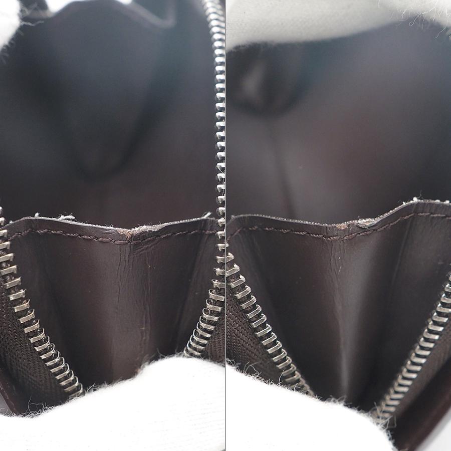 LOUIS VUITTON（ルイ・ヴィトン） ルイ ヴィトン エピ ポルトフォイユ