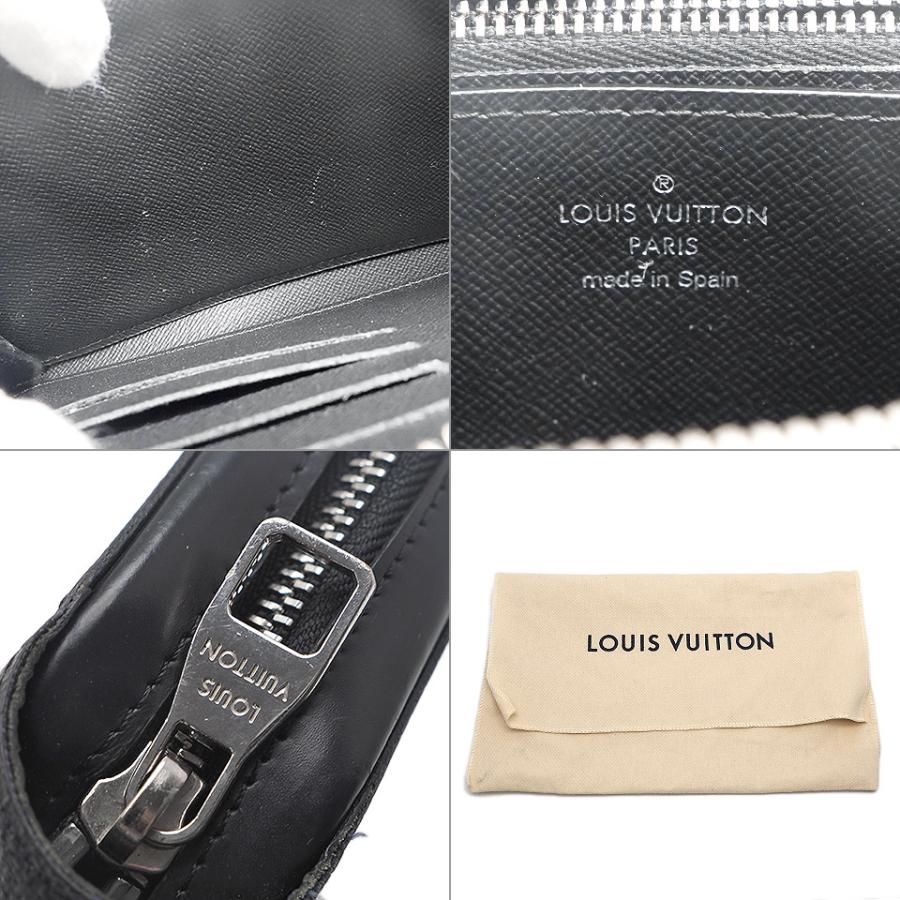 LOUIS VUITTON（ルイ・ヴィトン） ルイ ヴィトン ダミエグラフィット