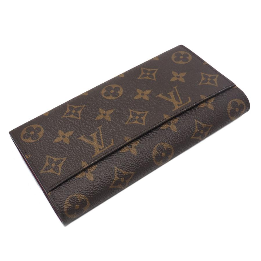 LOUIS VUITTON（ルイ・ヴィトン） ルイ ヴィトン モノグラム