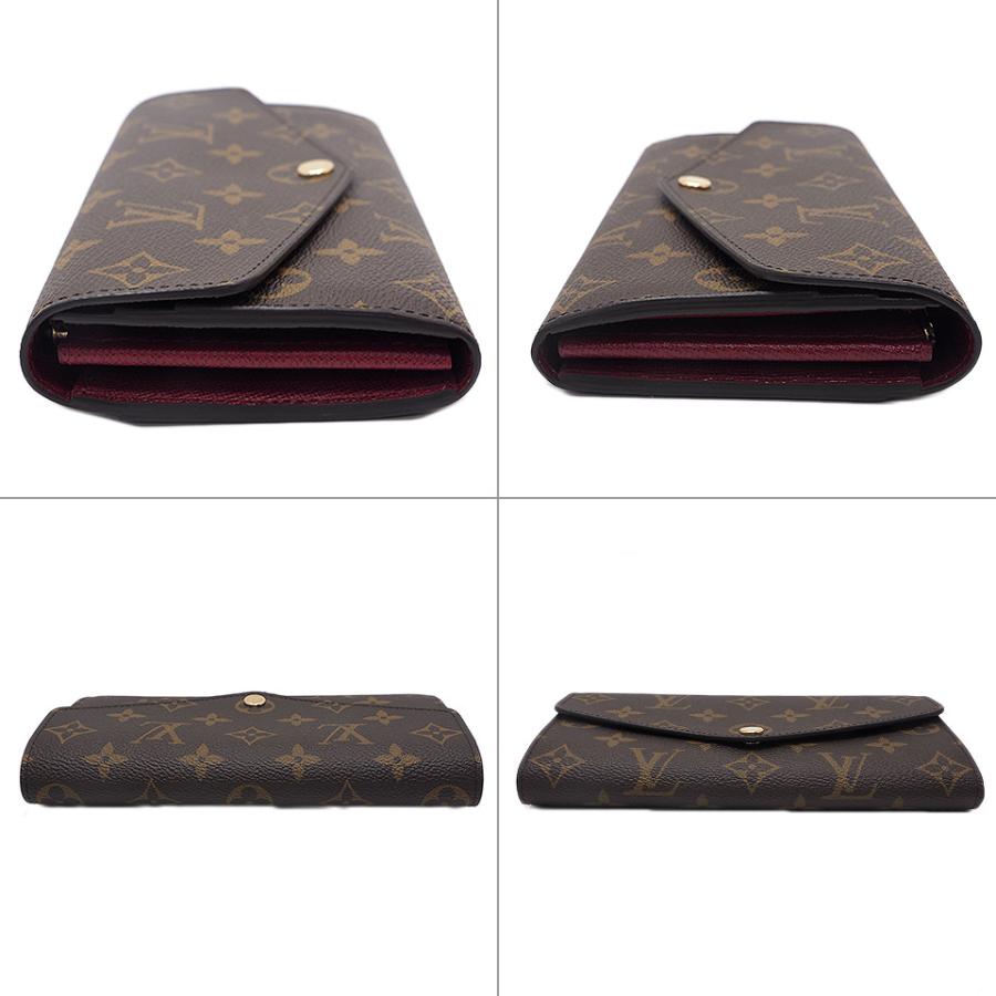 LOUIS VUITTON（ルイ・ヴィトン） ルイ ヴィトン モノグラム