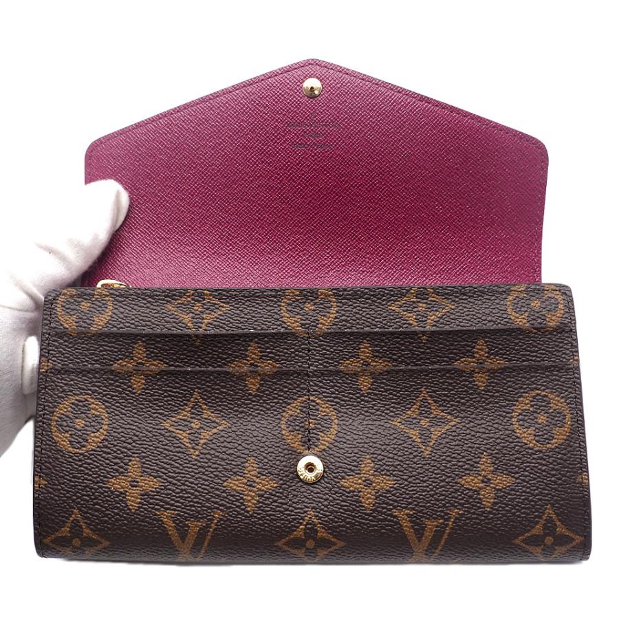 LOUIS VUITTON（ルイ・ヴィトン） ルイ ヴィトン モノグラム