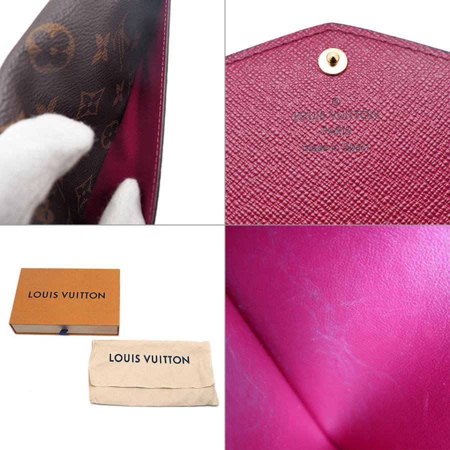 LOUIS VUITTON（ルイ・ヴィトン） ルイ ヴィトン モノグラム