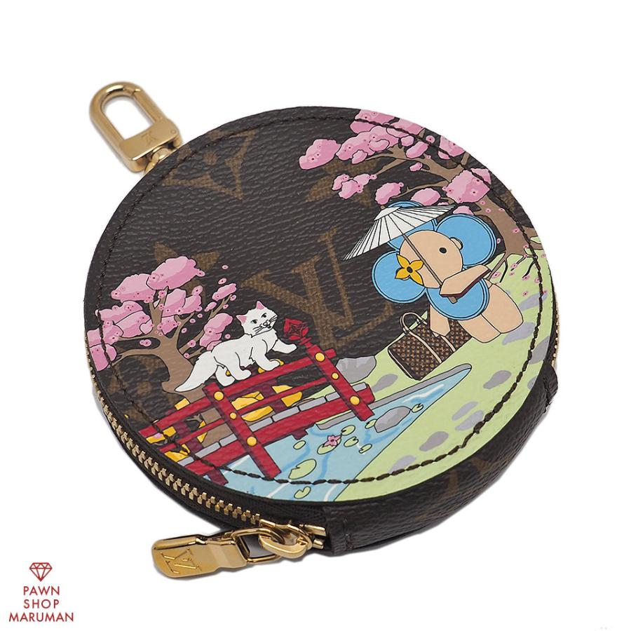 LOUIS VUITTON（ルイ・ヴィトン） ルイ ヴィトン モノグラム