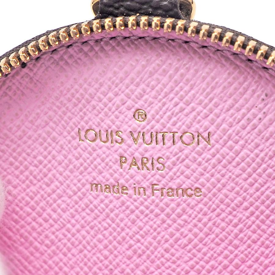 LOUIS VUITTON（ルイ・ヴィトン） ルイ ヴィトン モノグラム