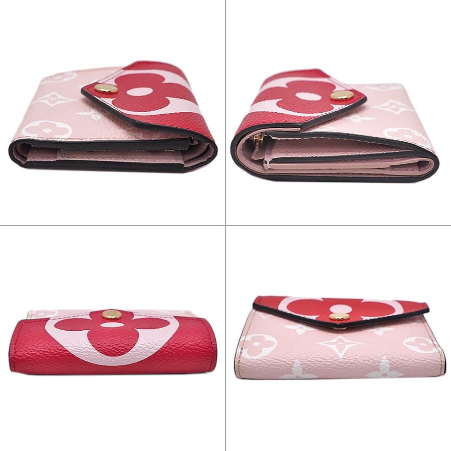 LOUIS VUITTON（ルイ・ヴィトン） ルイ ヴィトン モノグラム