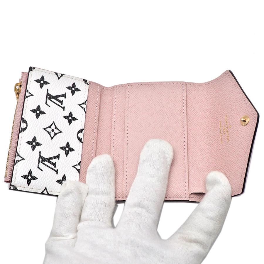 LOUIS VUITTON（ルイ・ヴィトン） ルイ ヴィトン モノグラム