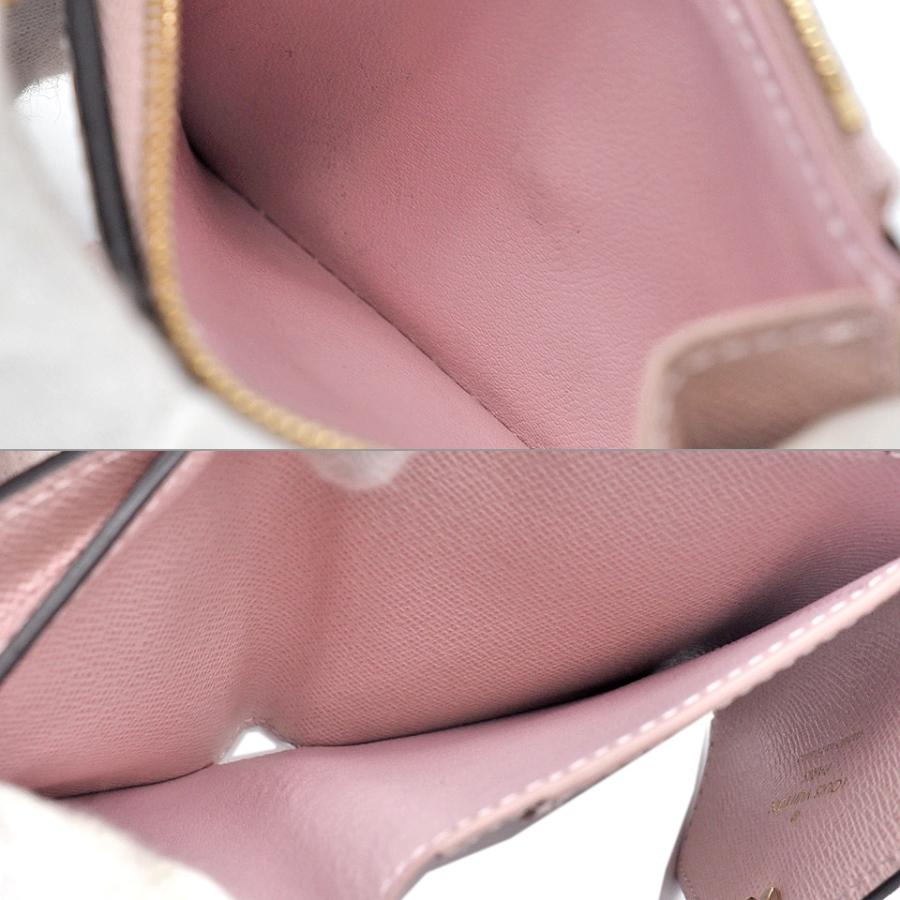LOUIS VUITTON（ルイ・ヴィトン） ルイ ヴィトン モノグラム