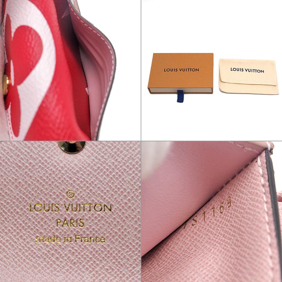 LOUIS VUITTON（ルイ・ヴィトン） ルイ ヴィトン モノグラム