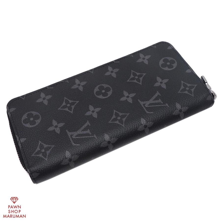 LOUIS VUITTON（ルイ・ヴィトン） ルイ ヴィトン モノグラム