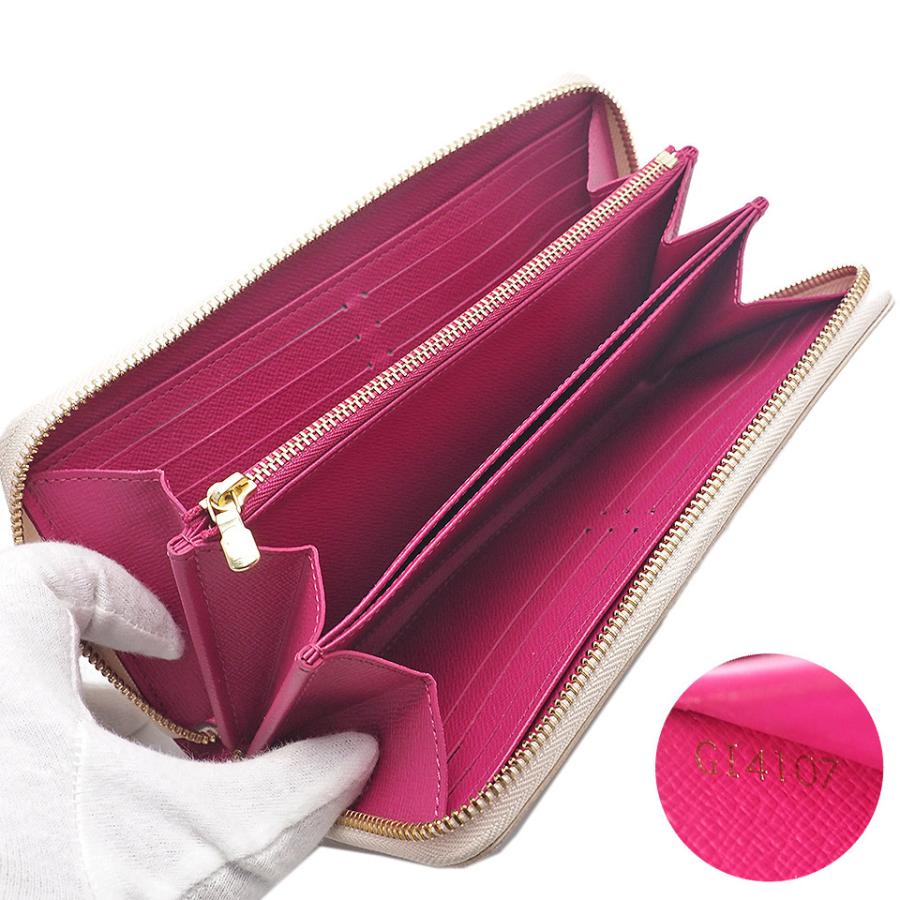 LOUIS VUITTON（ルイ・ヴィトン） ルイ ヴィトン ダミエアズール