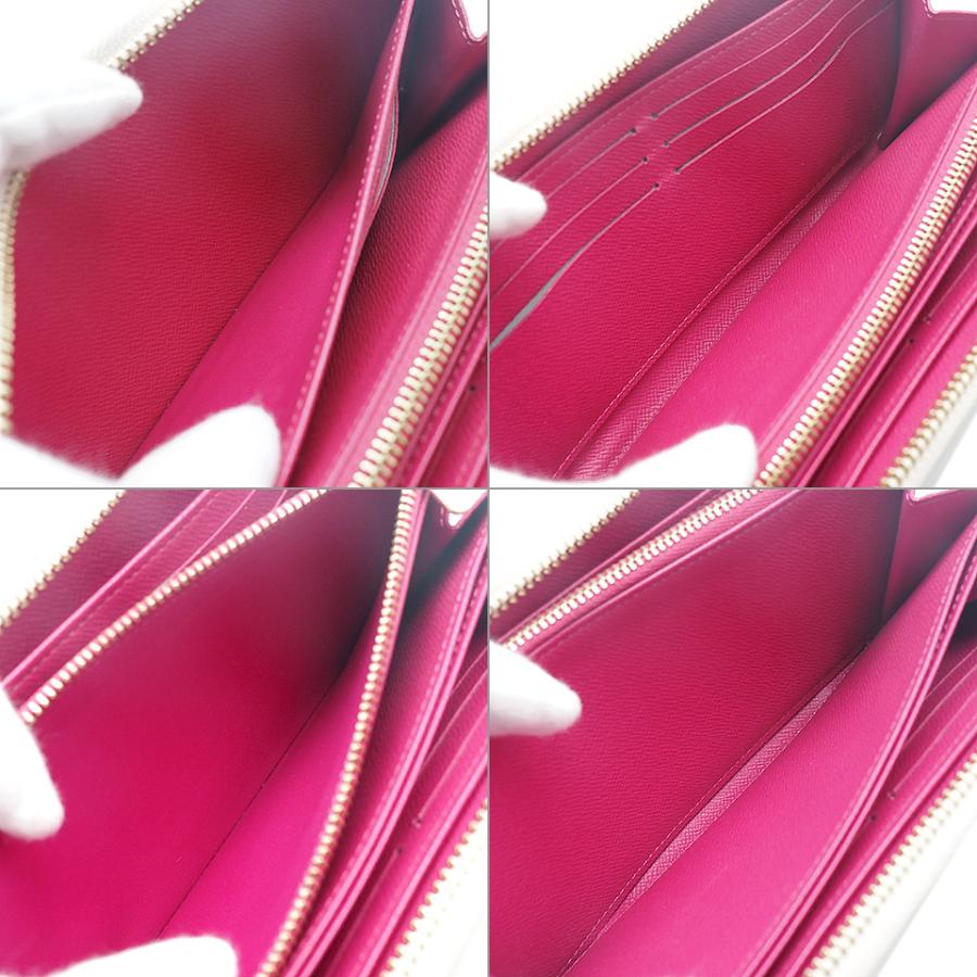 LOUIS VUITTON（ルイ・ヴィトン） ルイ ヴィトン ダミエアズール