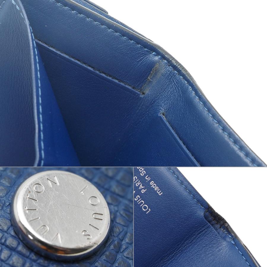 LOUIS VUITTON（ルイ・ヴィトン） ルイ ヴィトン タイガラマ