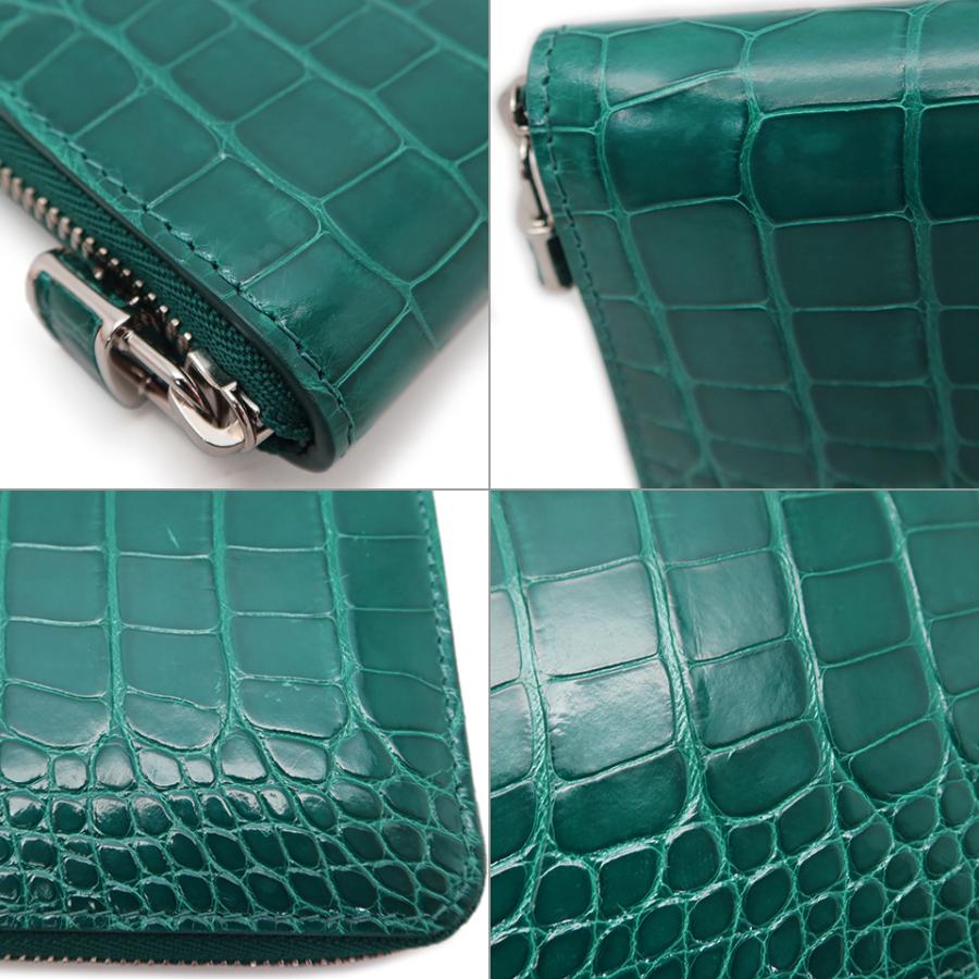 LOUIS VUITTON（ルイ・ヴィトン） ルイ ヴィトン エキゾチックレザー