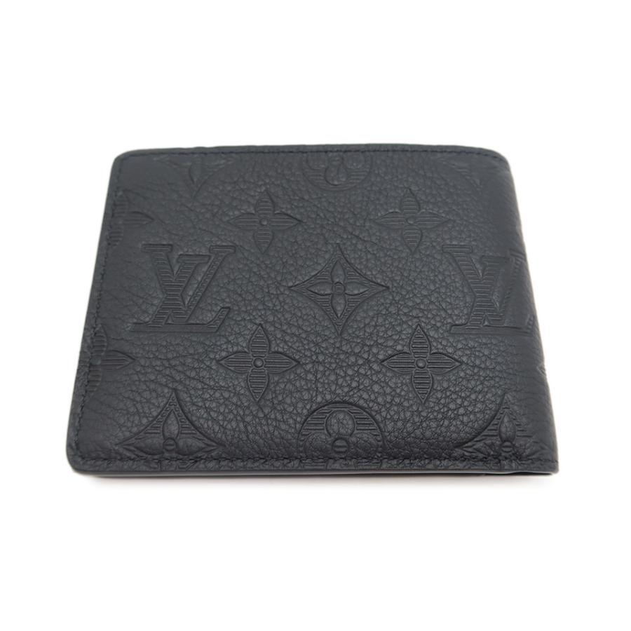 LOUIS VUITTON（ルイ・ヴィトン） ルイ ヴィトン モノグラムシャドウ