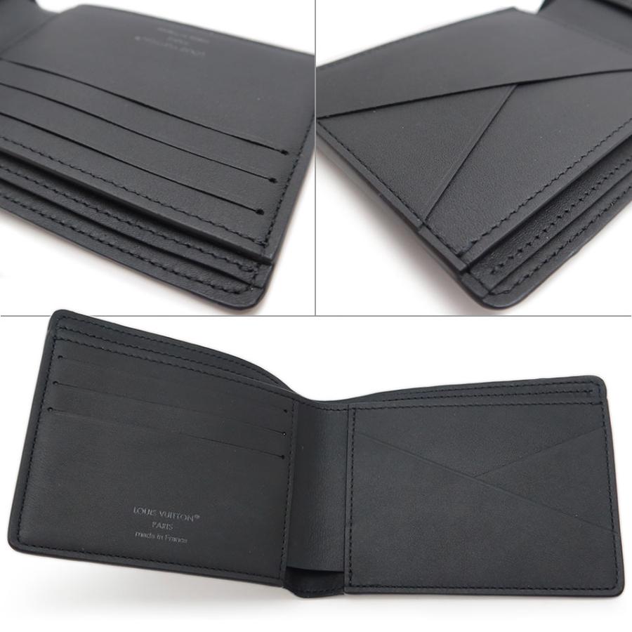 LOUIS VUITTON（ルイ・ヴィトン） ルイ ヴィトン モノグラムシャドウ