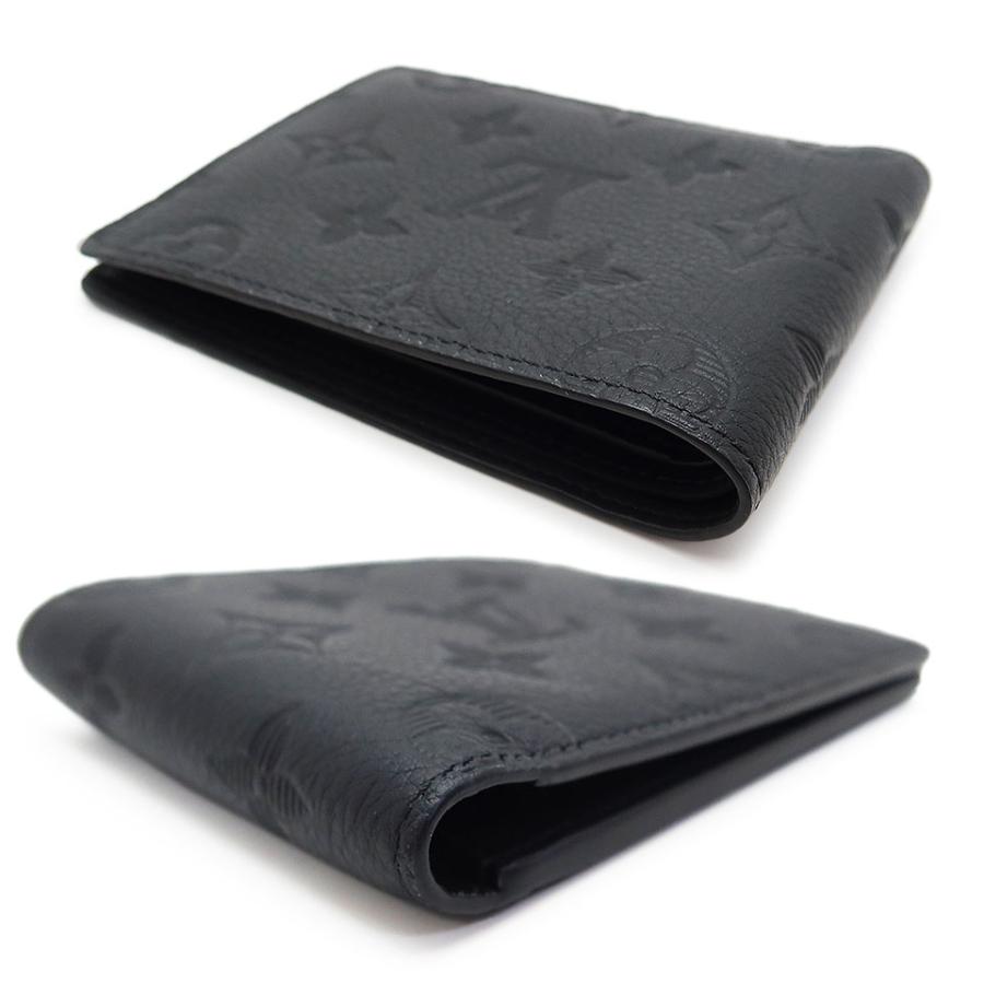 LOUIS VUITTON（ルイ・ヴィトン） ルイ ヴィトン モノグラムシャドウ