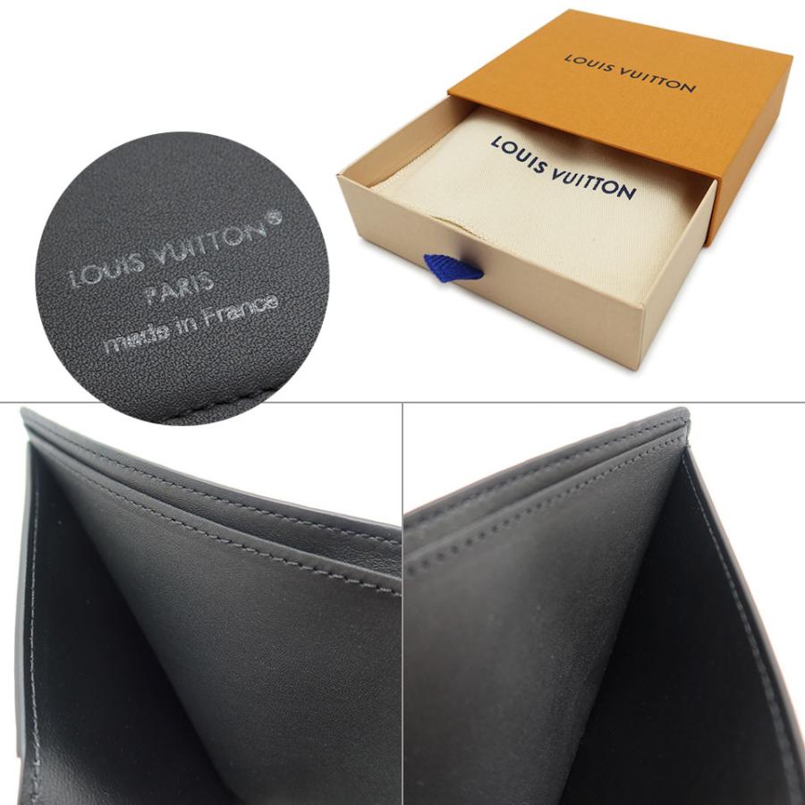 LOUIS VUITTON（ルイ・ヴィトン） ルイ ヴィトン モノグラムシャドウ