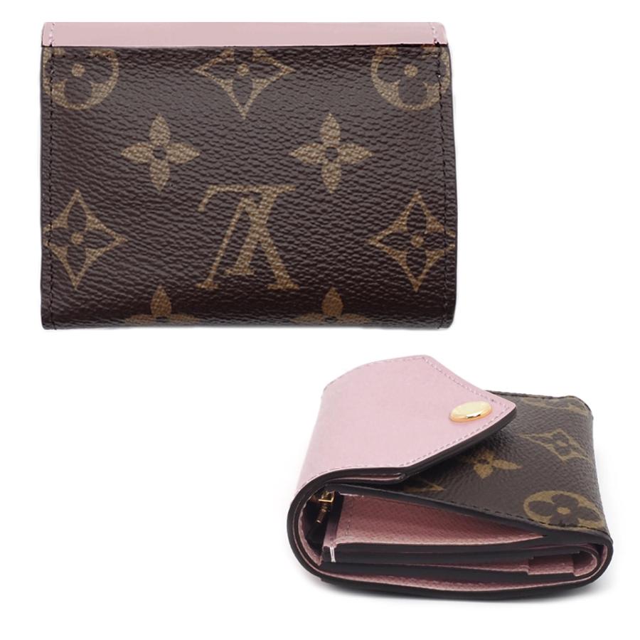 LOUIS VUITTON（ルイ・ヴィトン） モノグラム ゾエ M62933 モノグラム