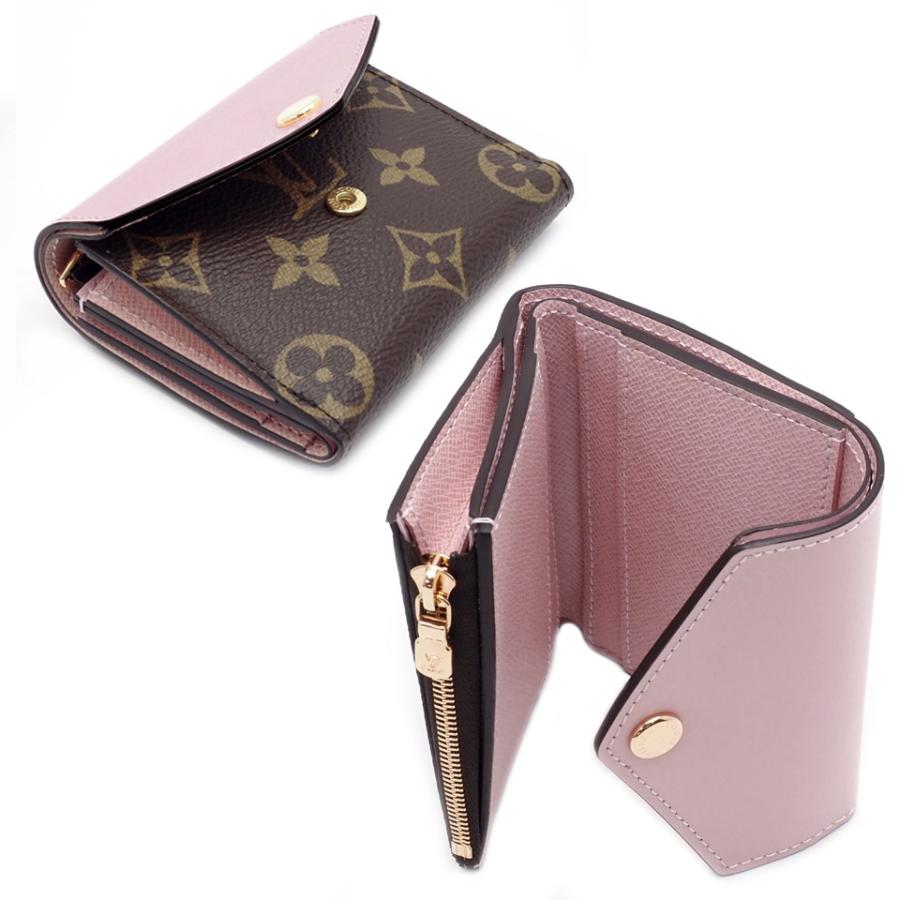 LOUIS VUITTON（ルイ・ヴィトン） モノグラム ゾエ M62933 モノグラム