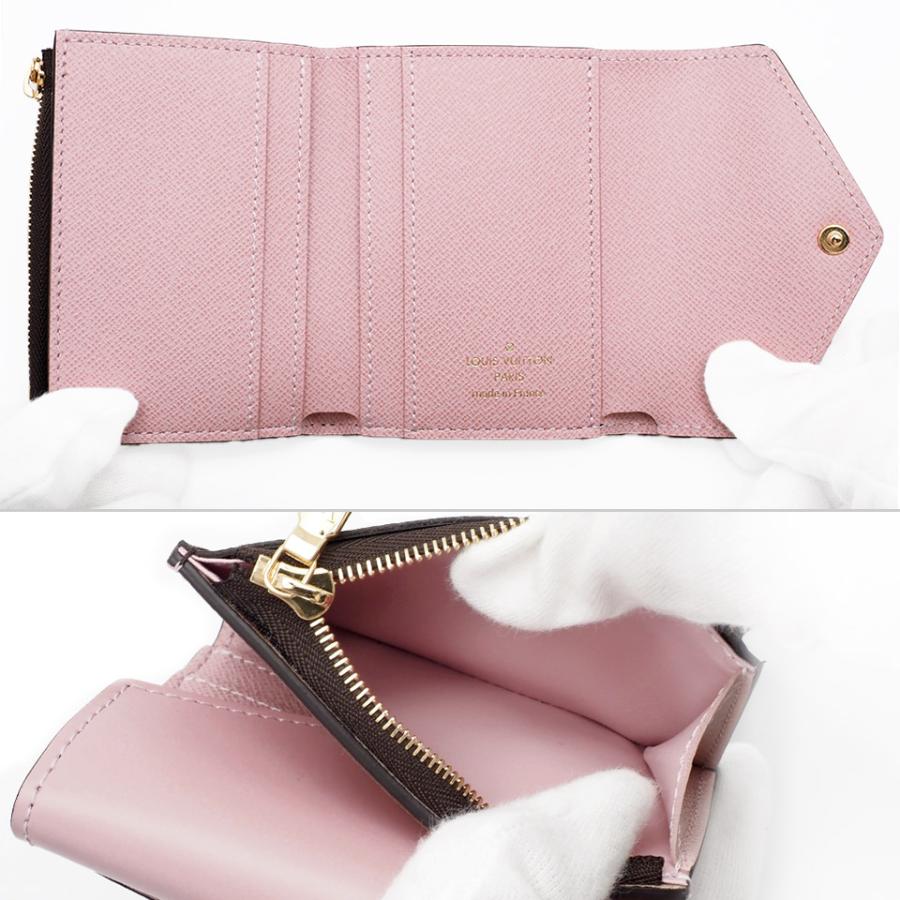 LOUIS VUITTON（ルイ・ヴィトン） モノグラム ゾエ M62933 モノグラム