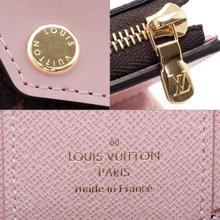 LOUIS VUITTON（ルイ・ヴィトン） モノグラム ゾエ M62933 モノグラム