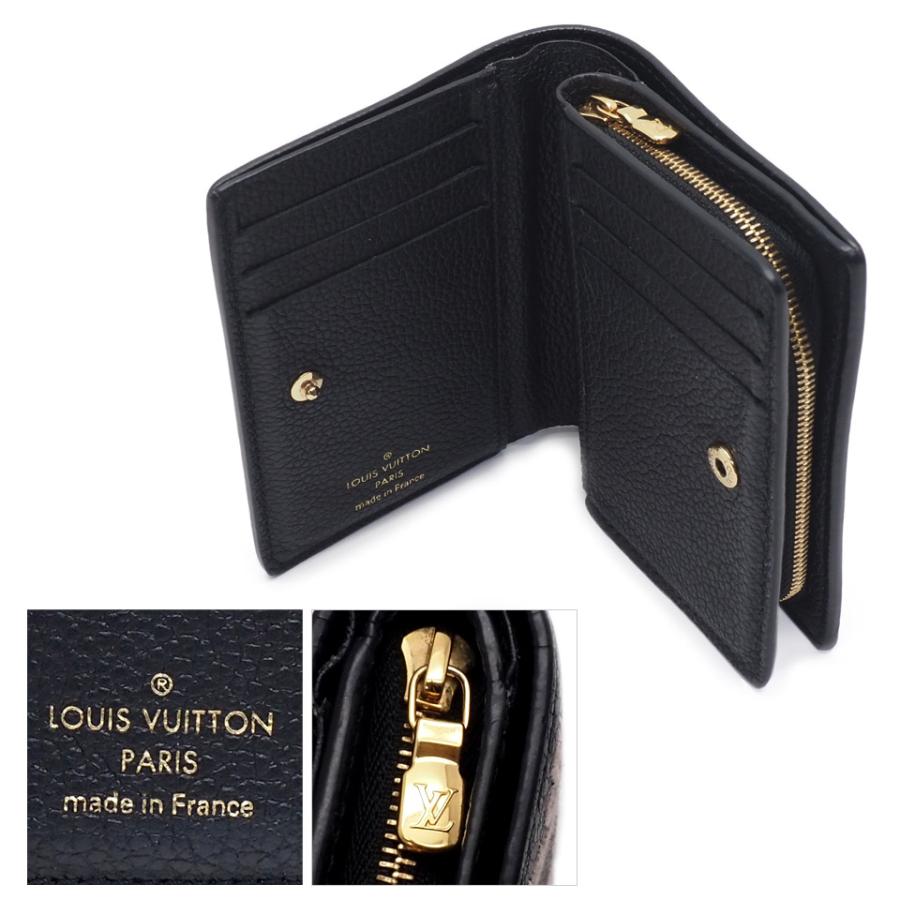 LOUIS VUITTON（ルイ・ヴィトン） モノグラムアンプラント ブロデリー
