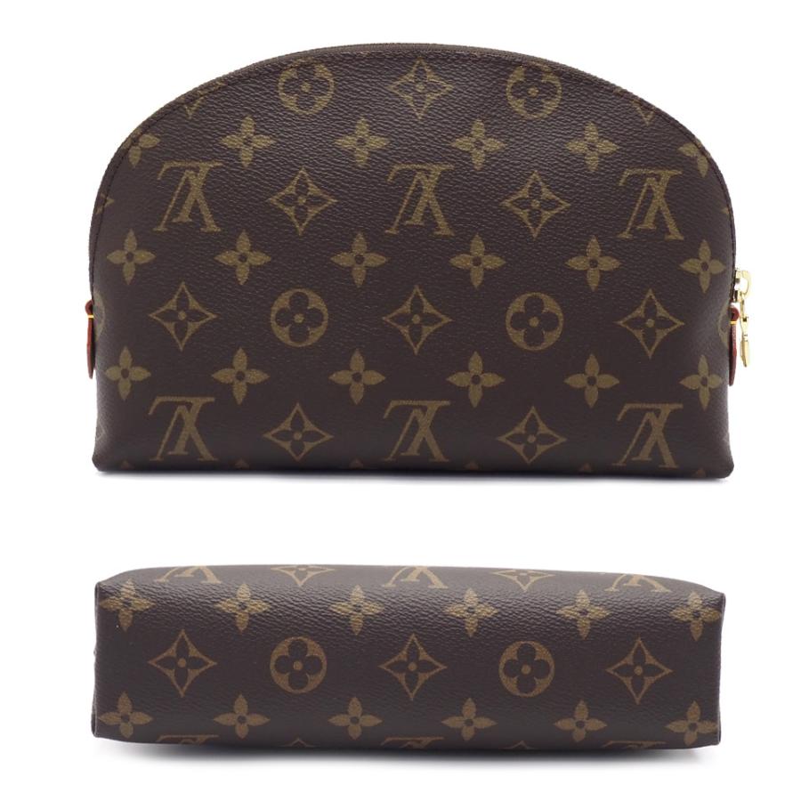 LOUIS VUITTON（ルイ・ヴィトン） モノグラム ポシェット