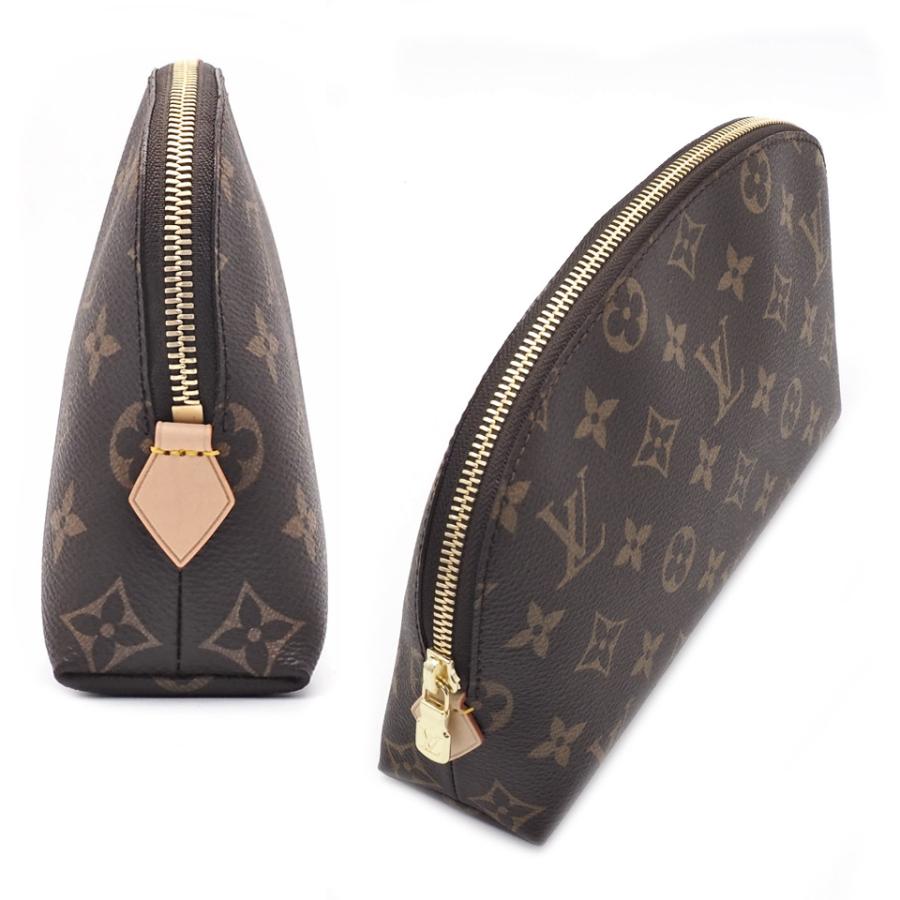 LOUIS VUITTON（ルイ・ヴィトン） モノグラム ポシェット
