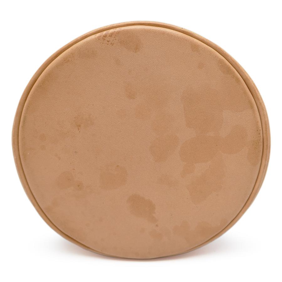 Louis Vuitton ダッフルバッグ モノグラム LOUIS VUITTON ルイ・ヴィトン ダッフルバッグ モノグラム