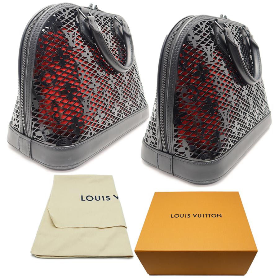 LOUIS VUITTON（ルイ・ヴィトン） ルイ ヴィトン モノグラムレース