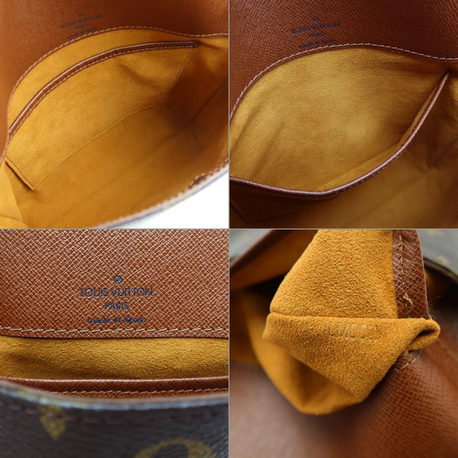 LOUIS VUITTON（ルイ・ヴィトン） ルイ ヴィトン モノグラム 