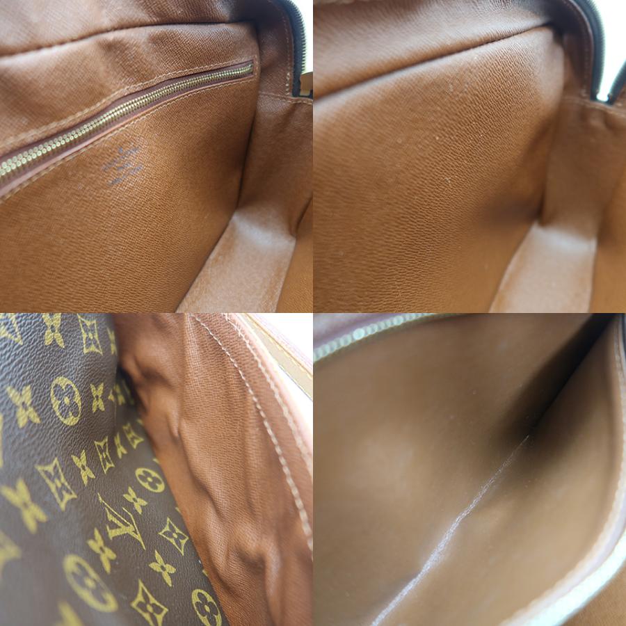 LOUIS VUITTON（ルイ・ヴィトン） ルイ ヴィトン モノグラム 