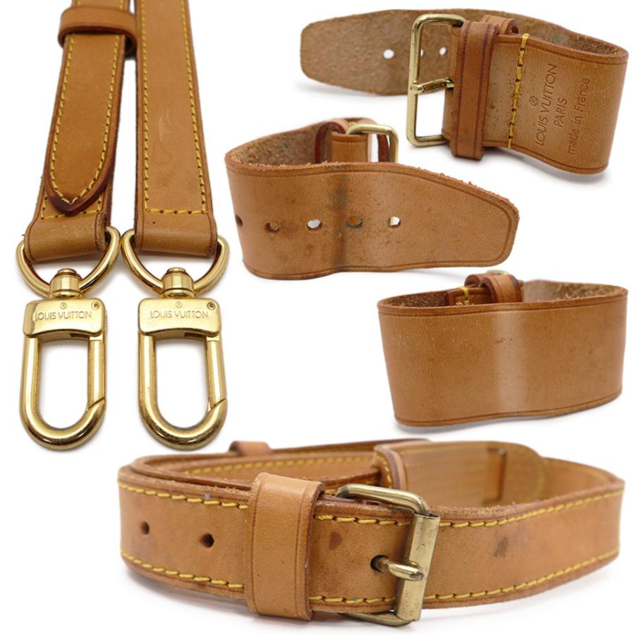 LOUIS VUITTON（ルイ・ヴィトン） ルイ ヴィトン モノグラム キーポル